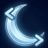 C.S. Logo