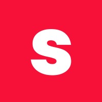 Technisupport - SAGICC
